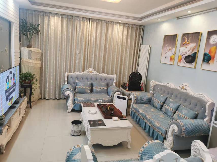 王师傅缩略图3
