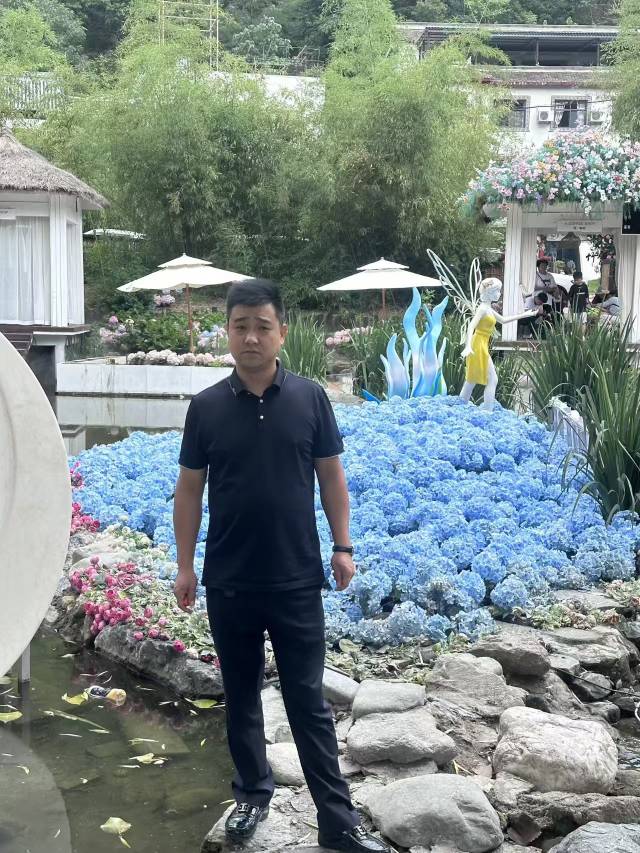 王师傅缩略图5