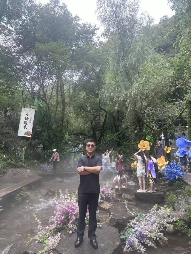 王师傅缩略图6