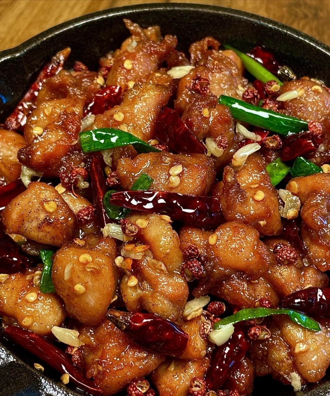 黄阿姨工作生活照5