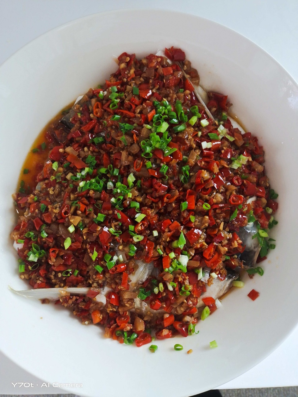 黄阿姨工作生活照2