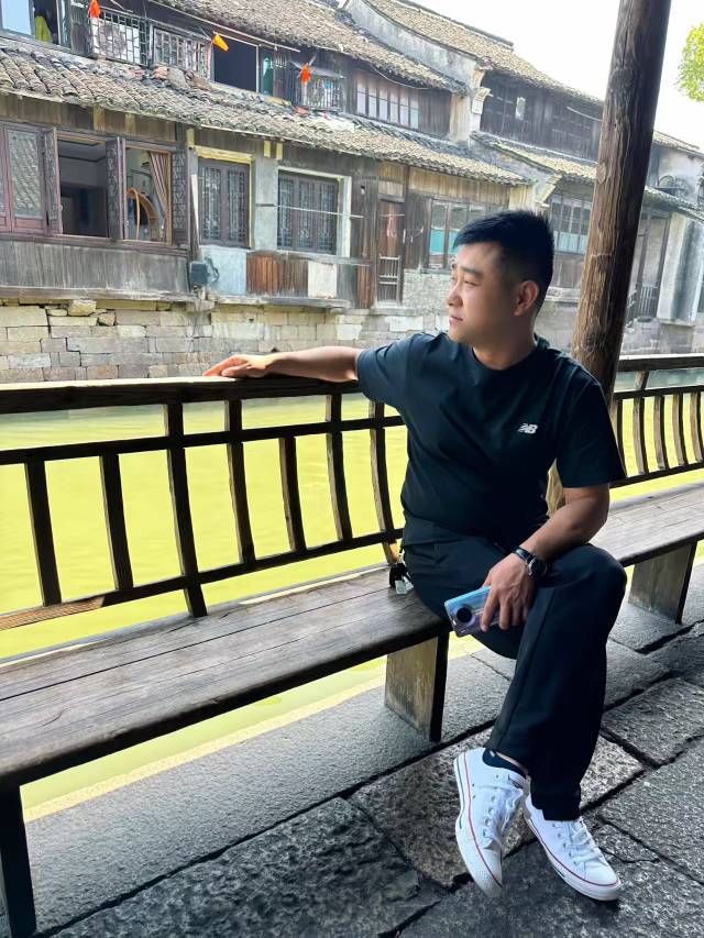 王师傅缩略图7