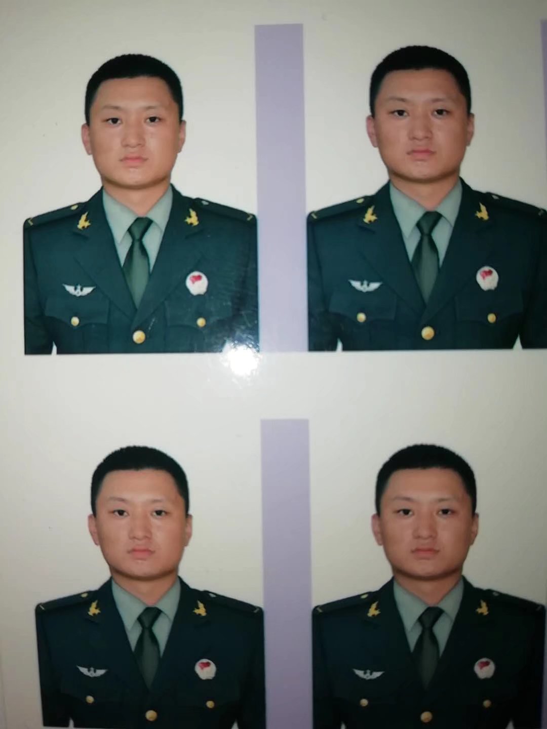王师傅工作生活照2
