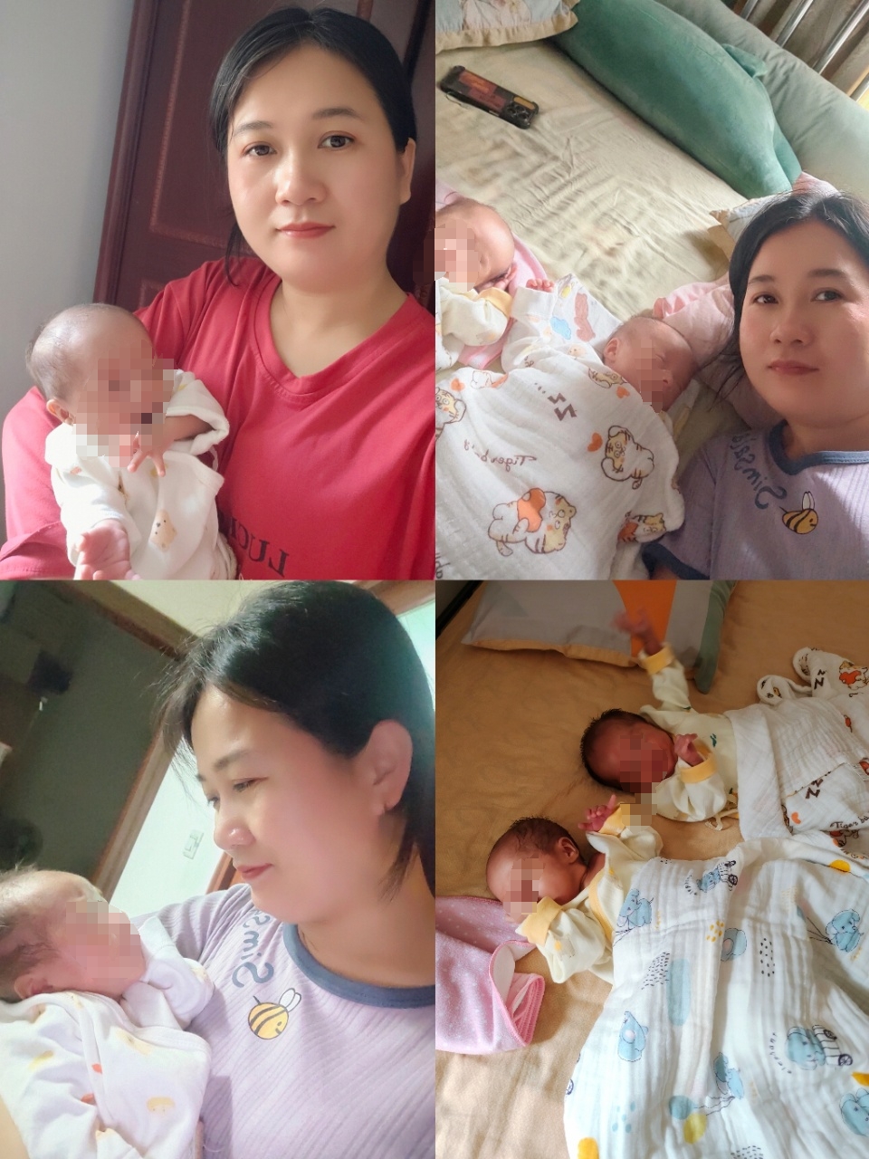 万阿姨缩略图6
