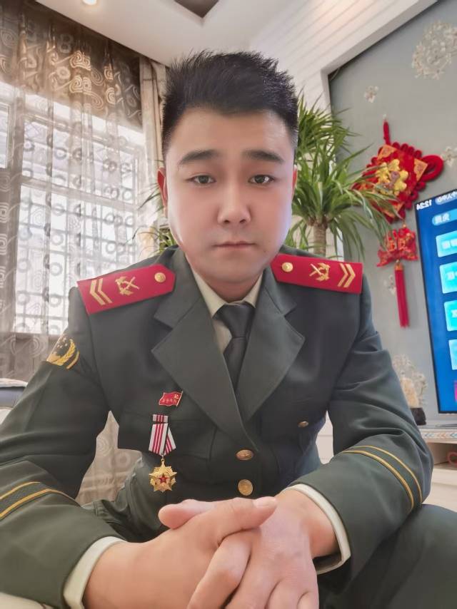 王师傅工作生活照9