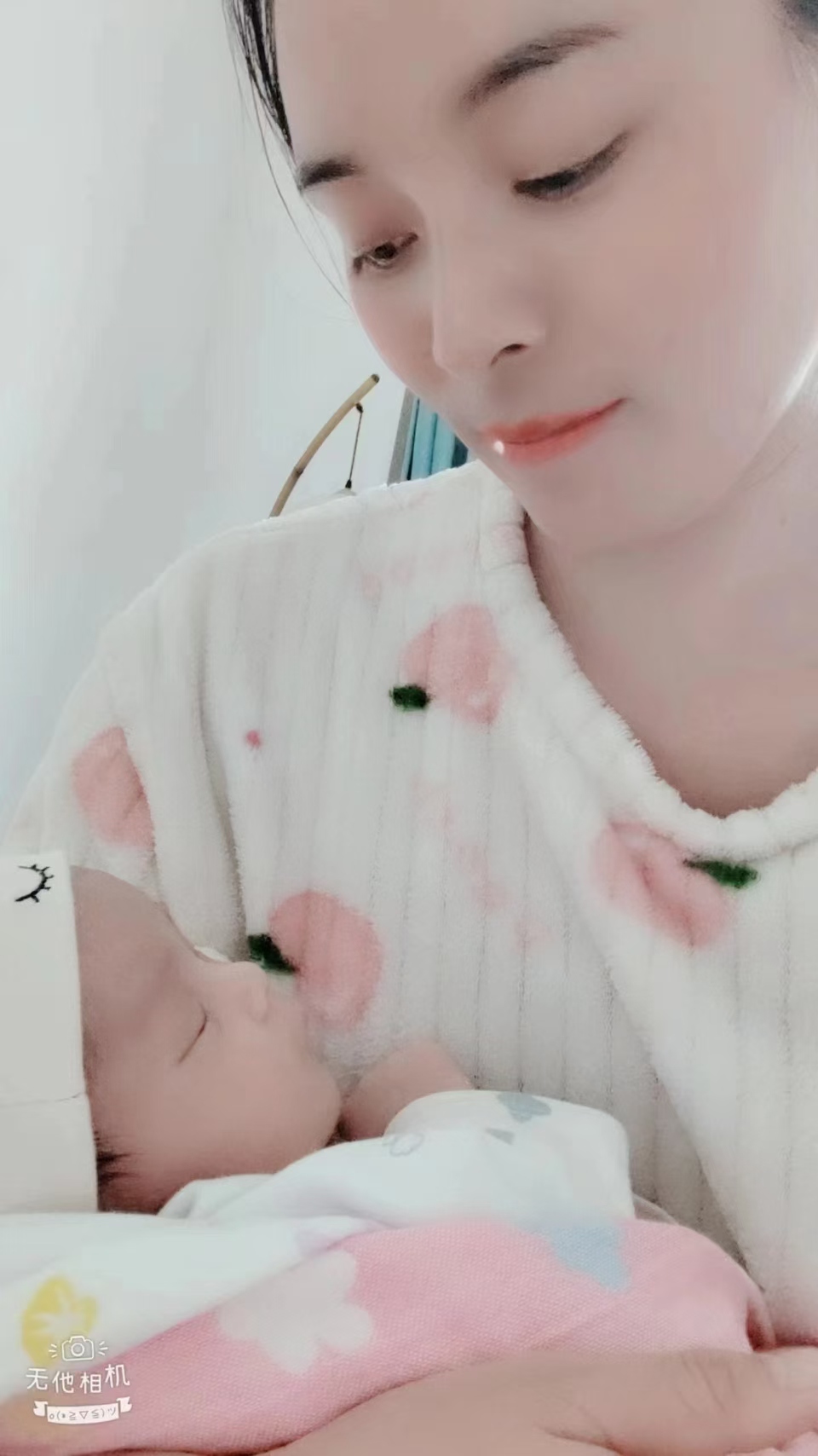 王阿姨工作生活照7
