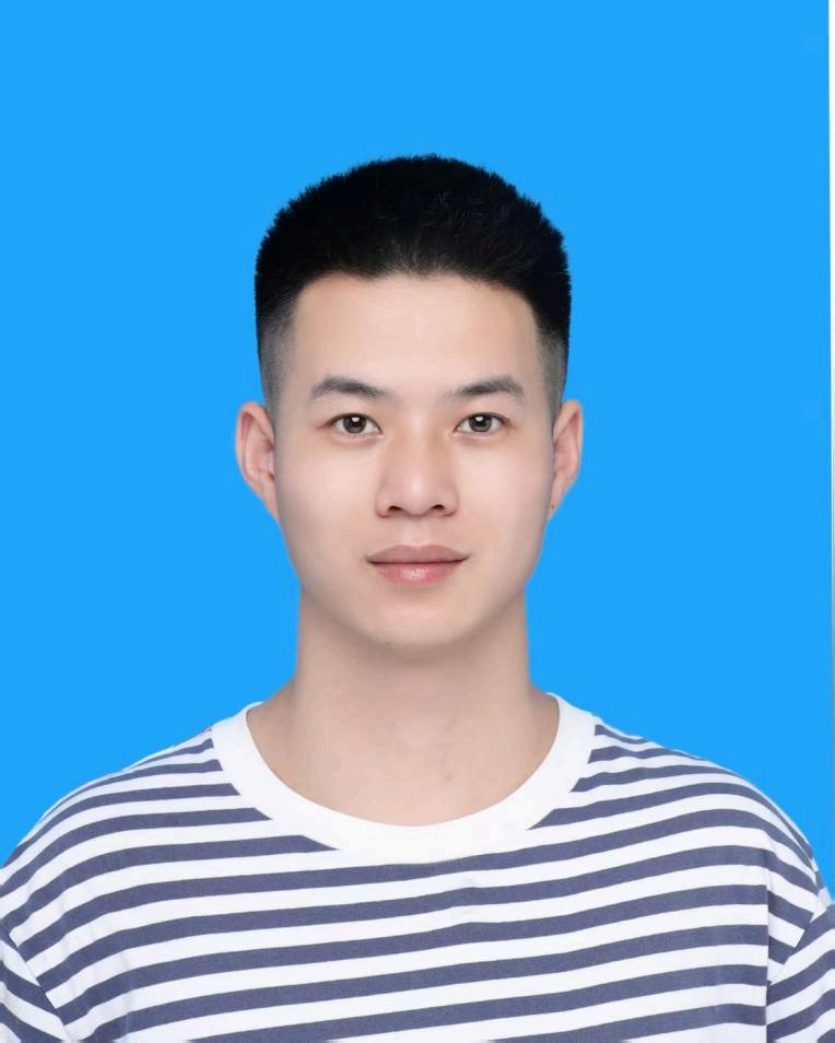 陈师傅缩略图7
