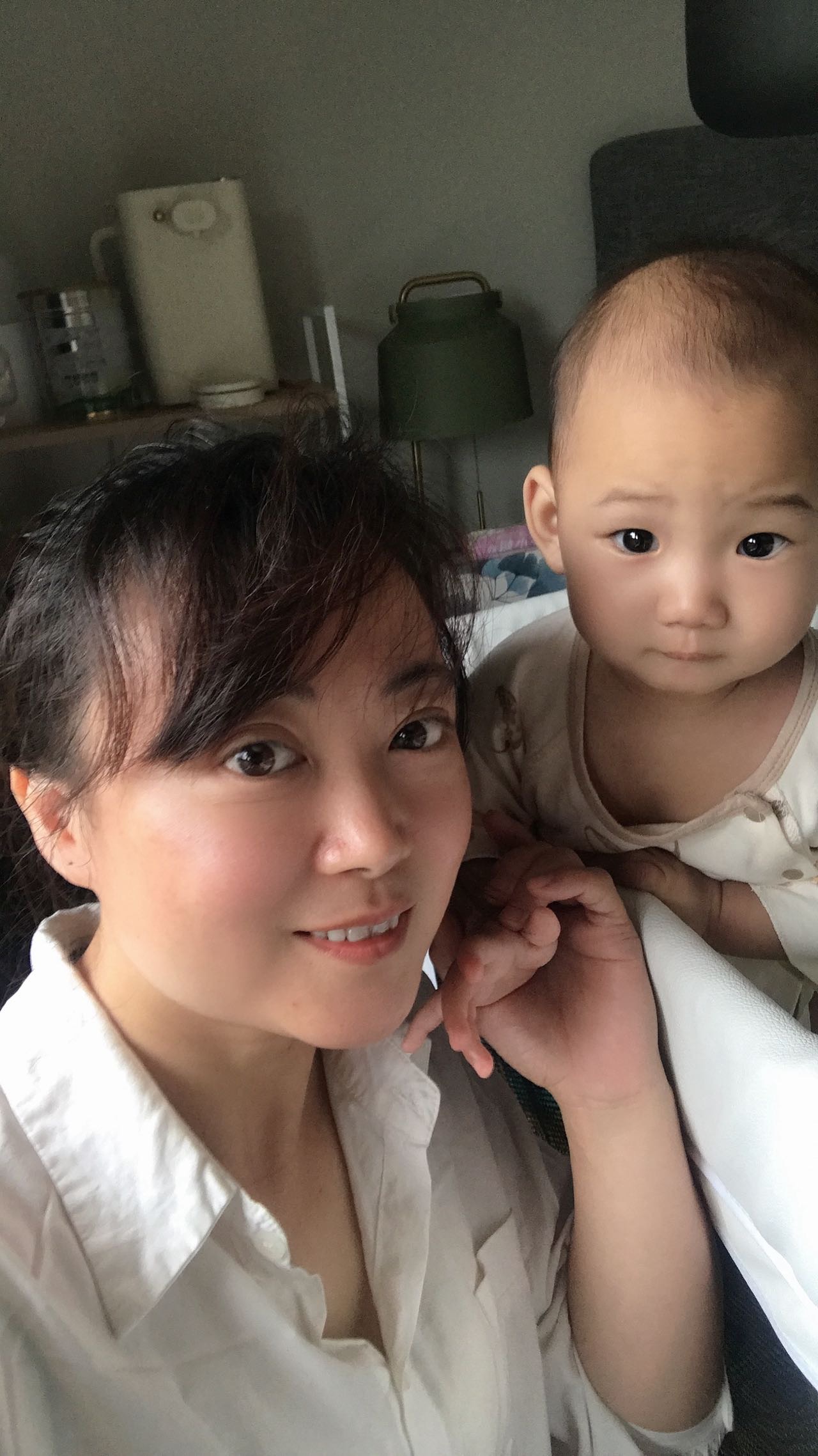 高阿姨缩略图7