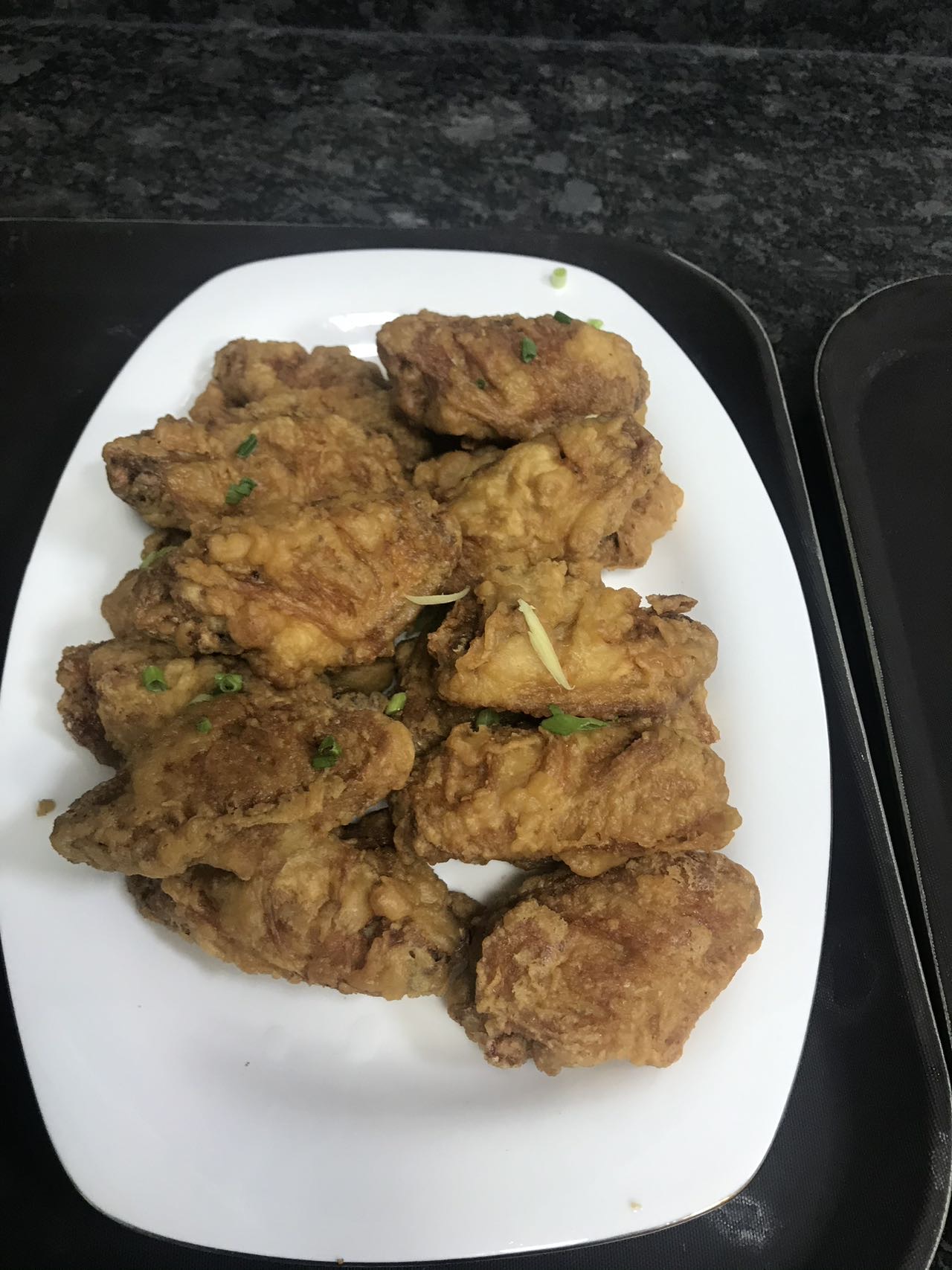 高阿姨缩略图5
