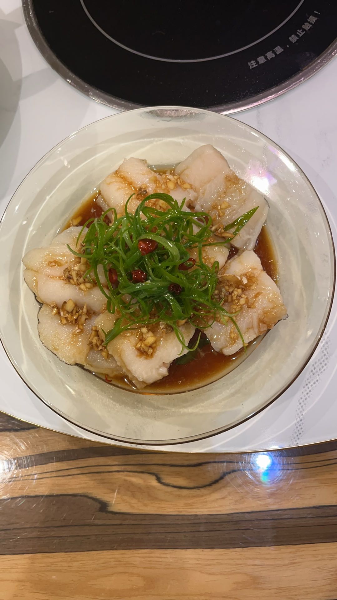 黄阿姨缩略图8