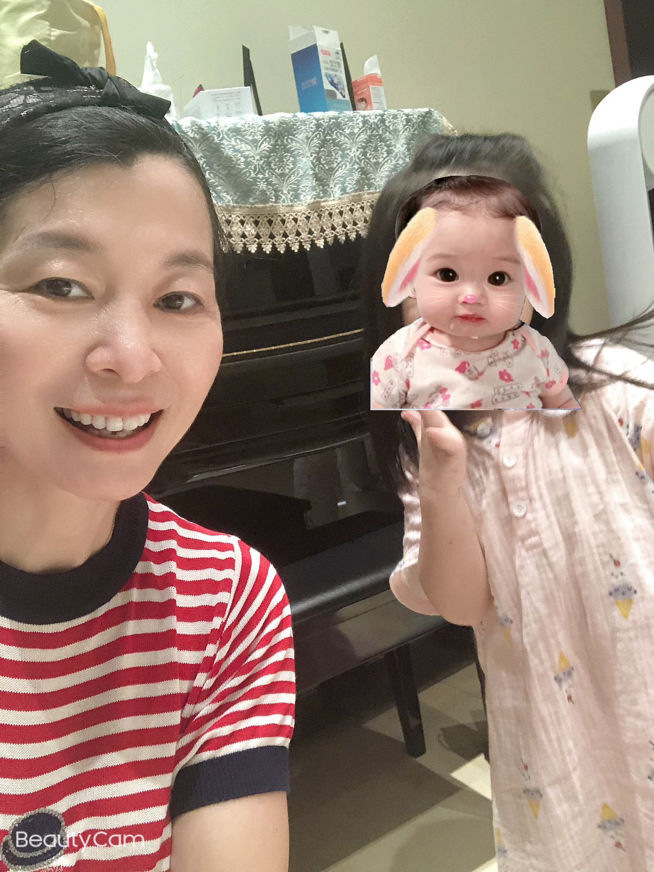 黄阿姨缩略图3