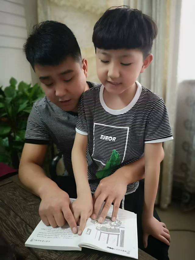 王师傅工作生活照10