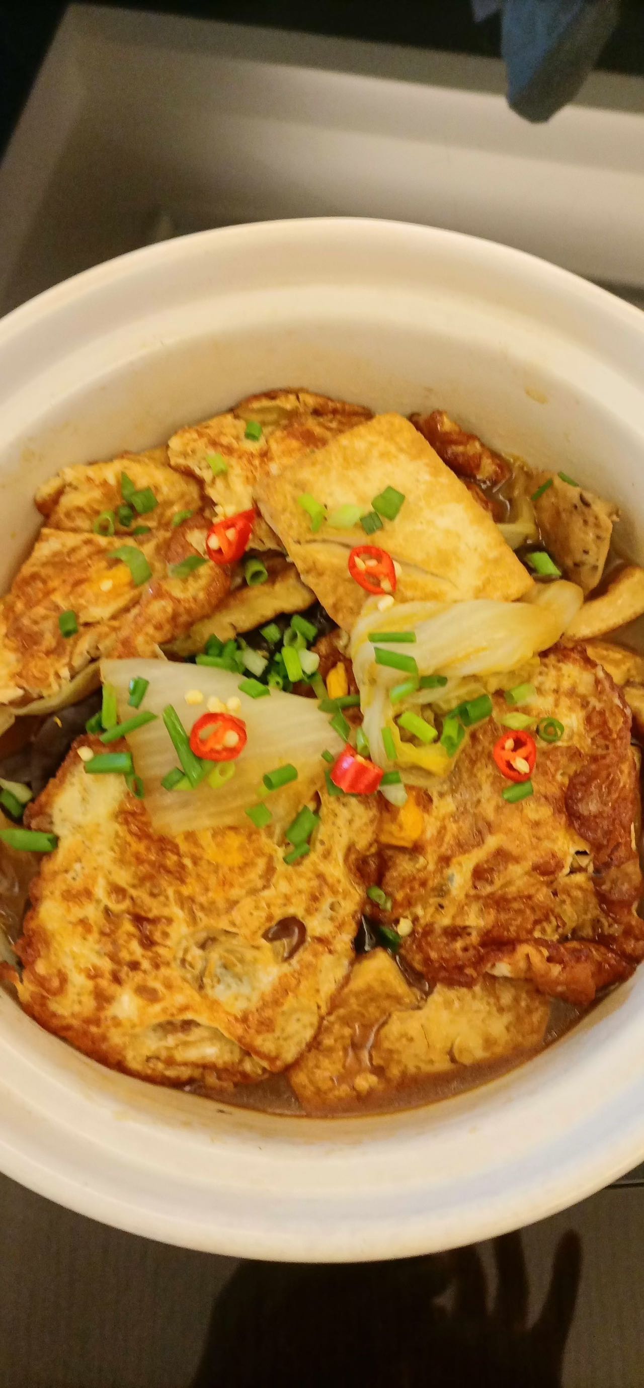 黄阿姨缩略图6