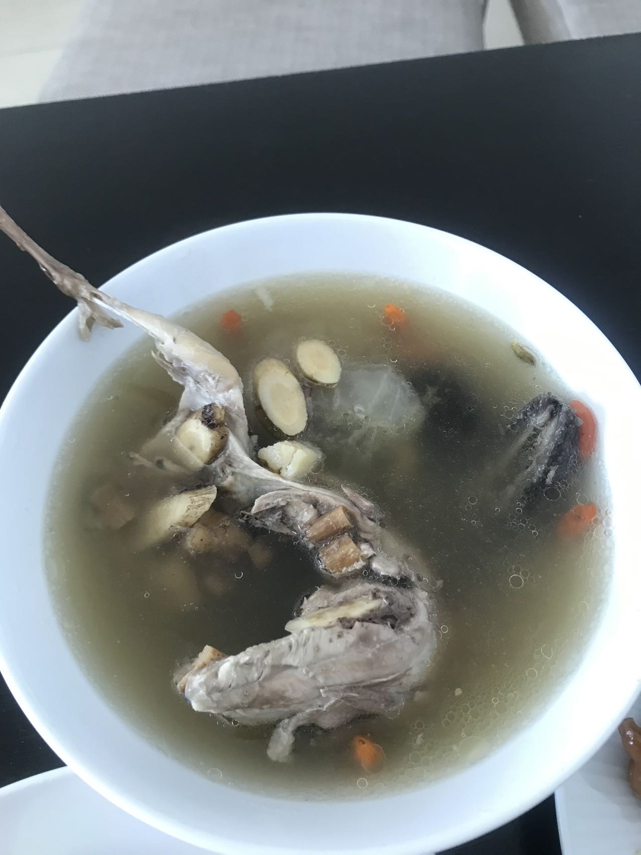 高阿姨缩略图2
