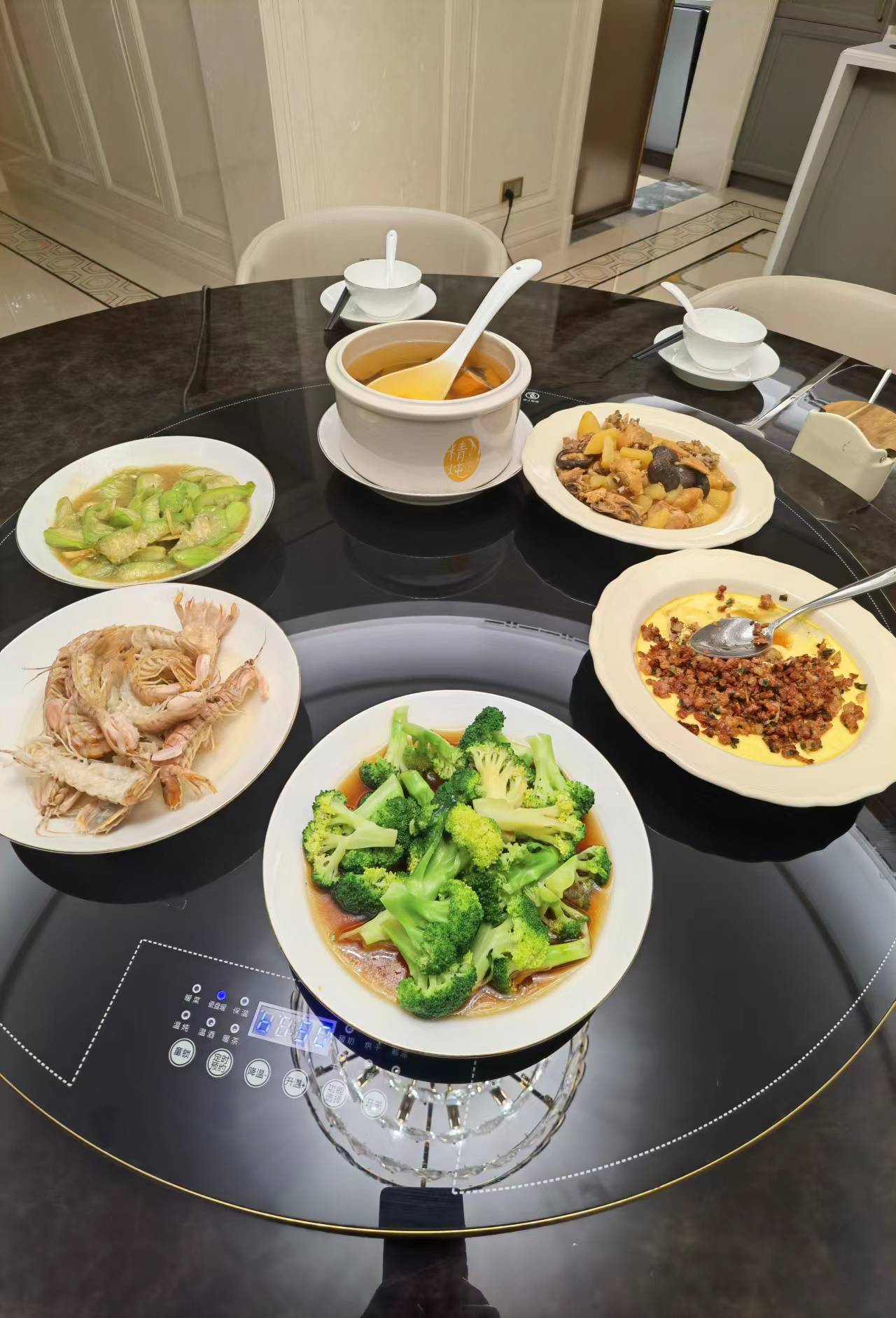 黄阿姨缩略图5