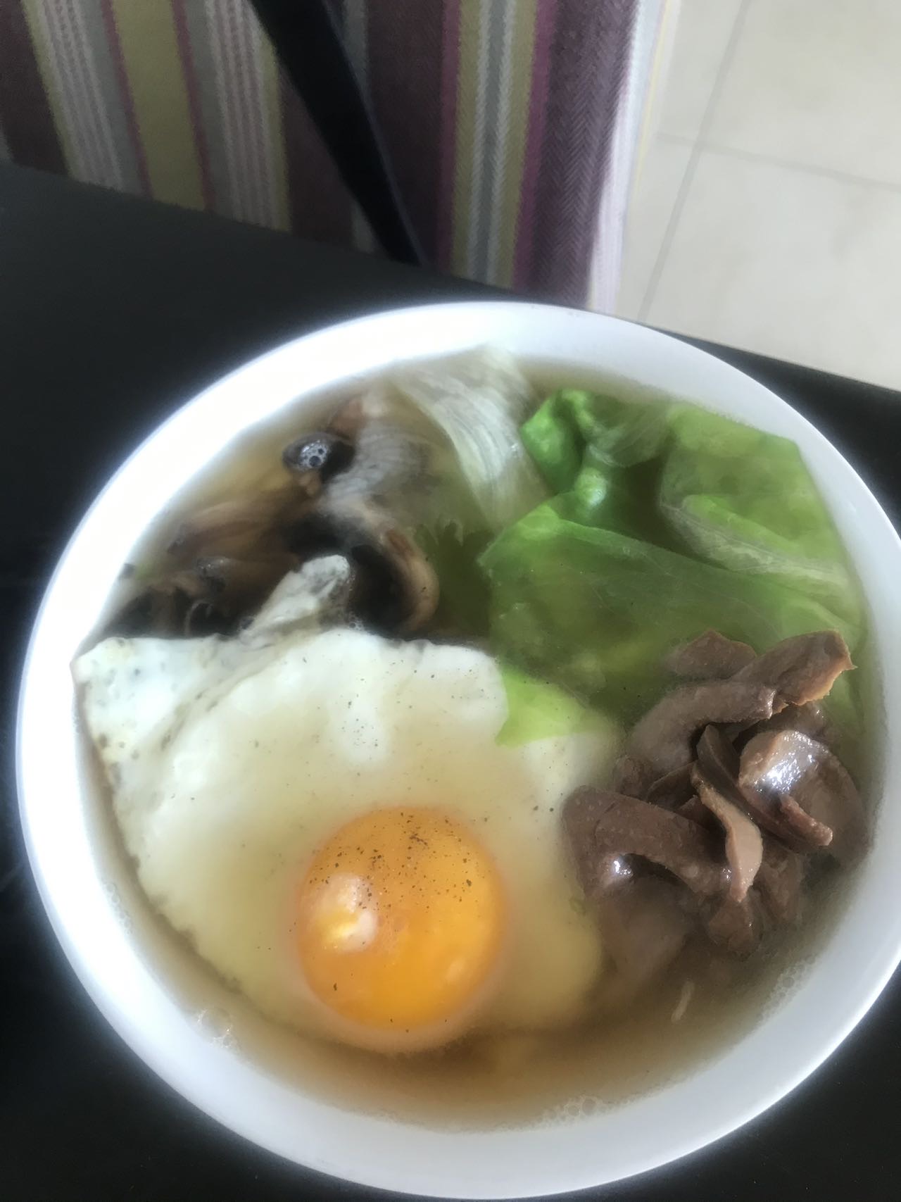 高阿姨缩略图4