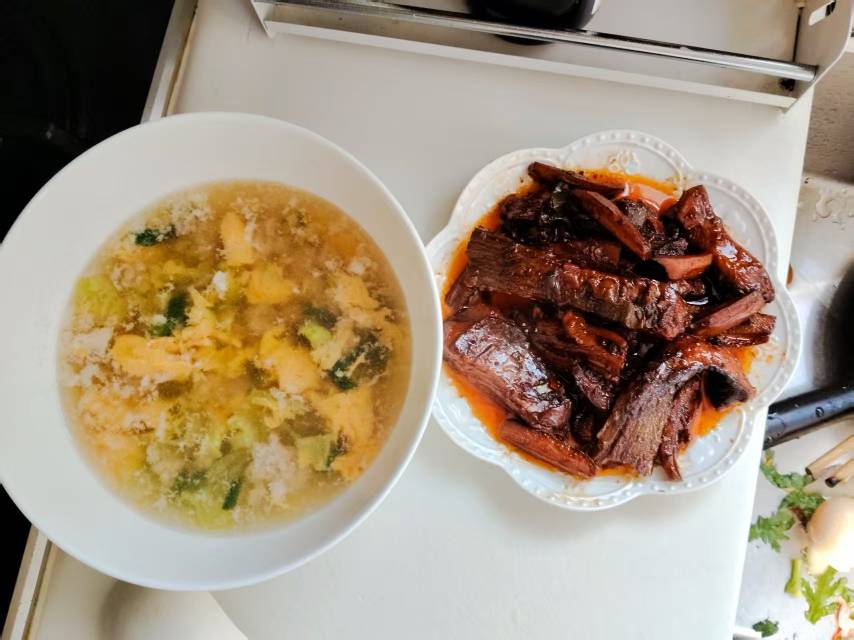 陈阿姨缩略图5