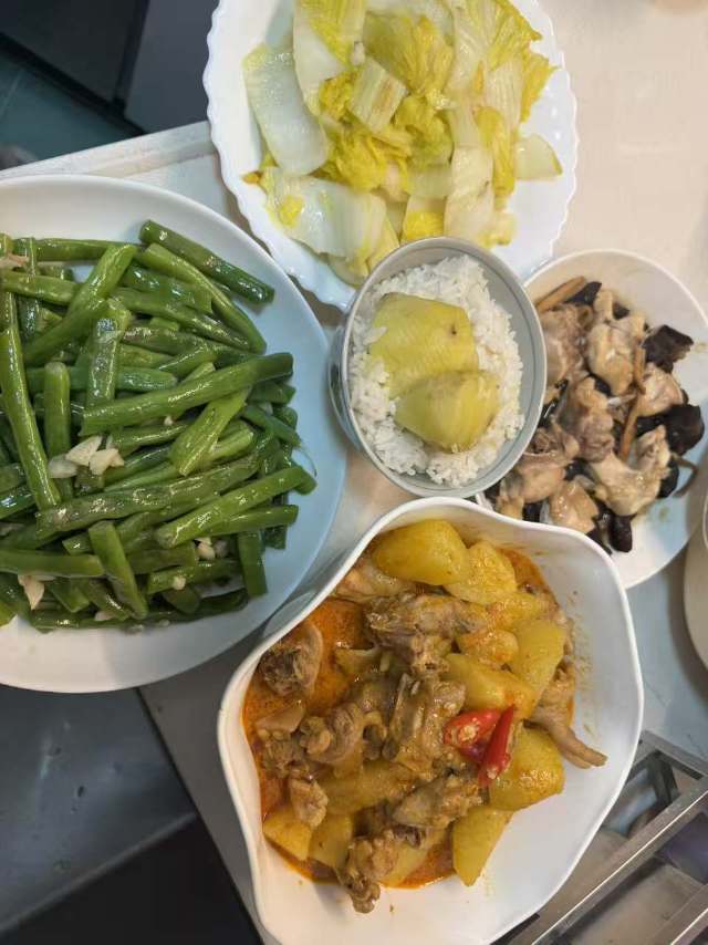 陈阿姨缩略图8