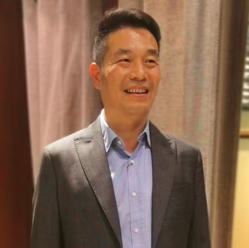 上海、上海市老年护理、司机保镖陈师傅公开照片