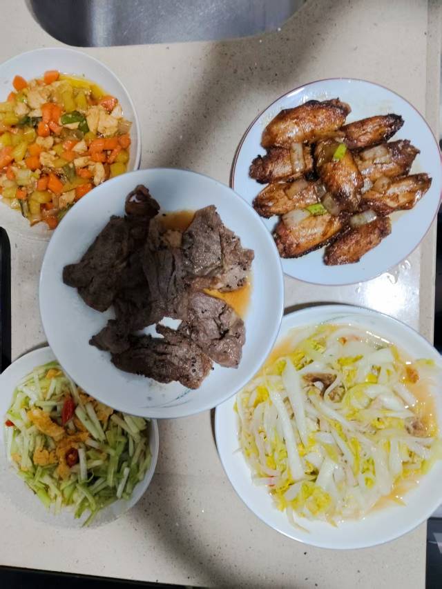 陈阿姨缩略图4