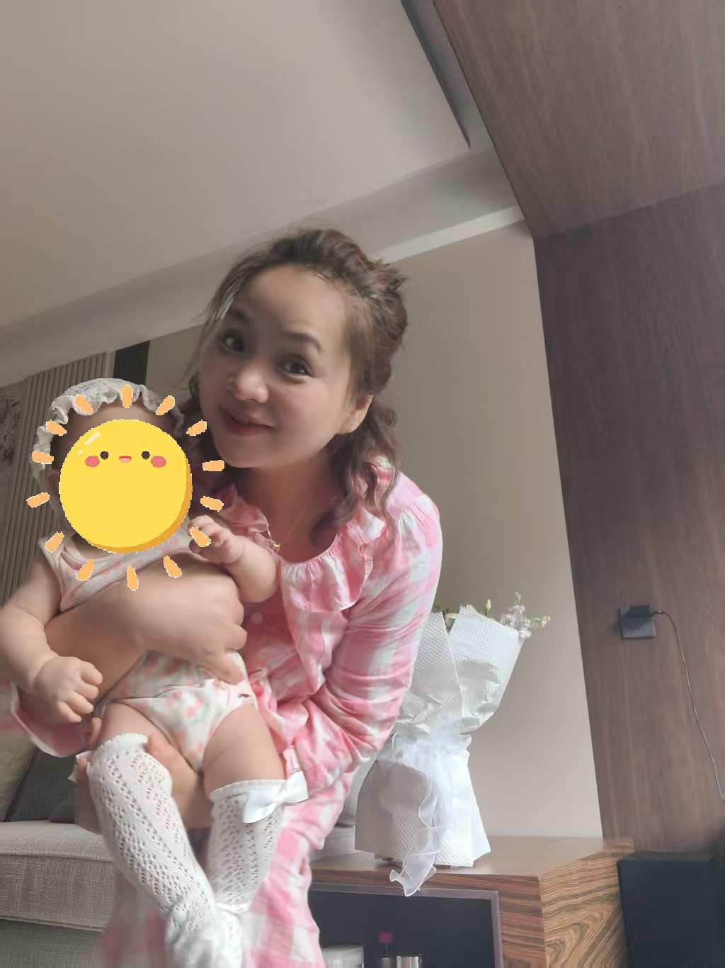 张阿姨缩略图2