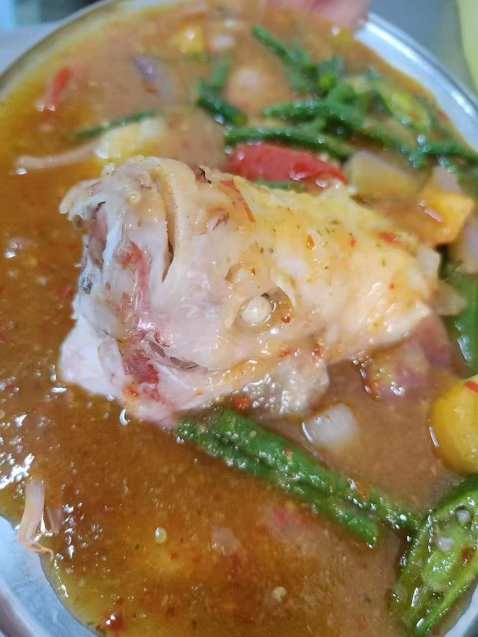 陈阿姨缩略图2