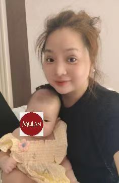 张阿姨缩略图4