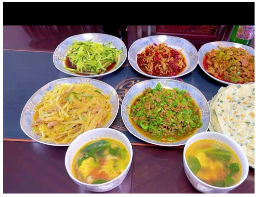 张阿姨缩略图6