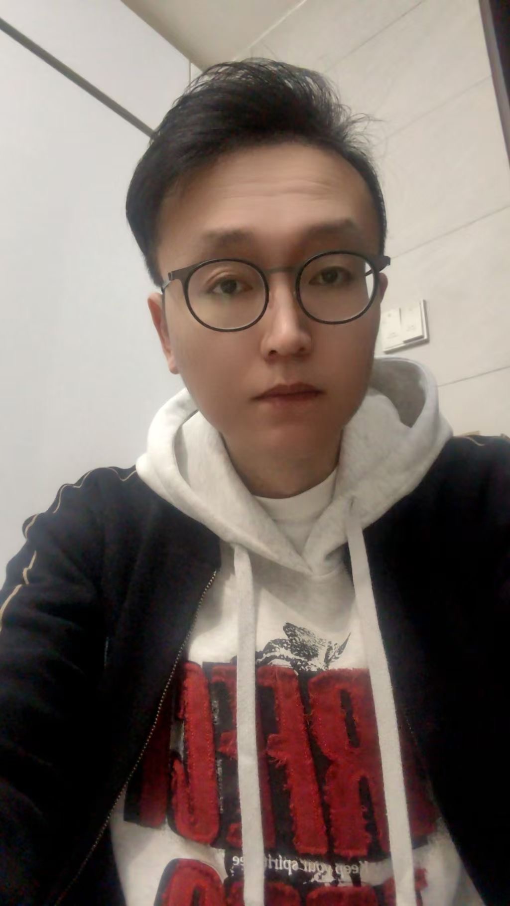 张师傅缩略图3