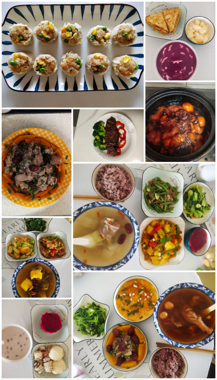 岑阿姨缩略图6