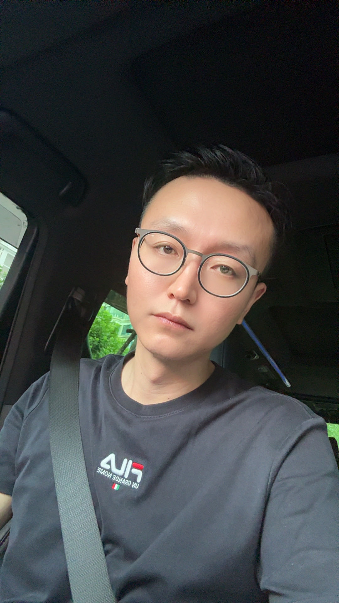 张师傅缩略图2