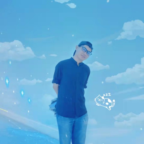 孙师傅缩略图2
