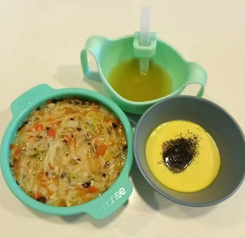 勾阿姨缩略图4
