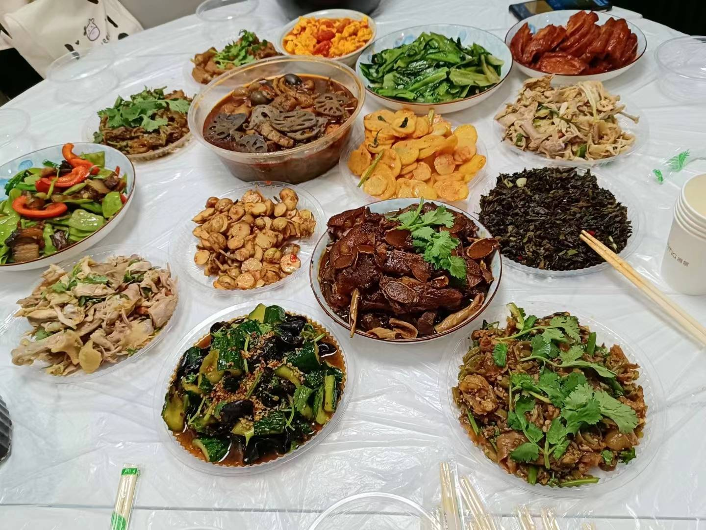 黄阿姨缩略图3