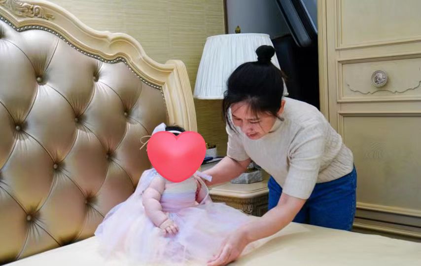勾阿姨缩略图8