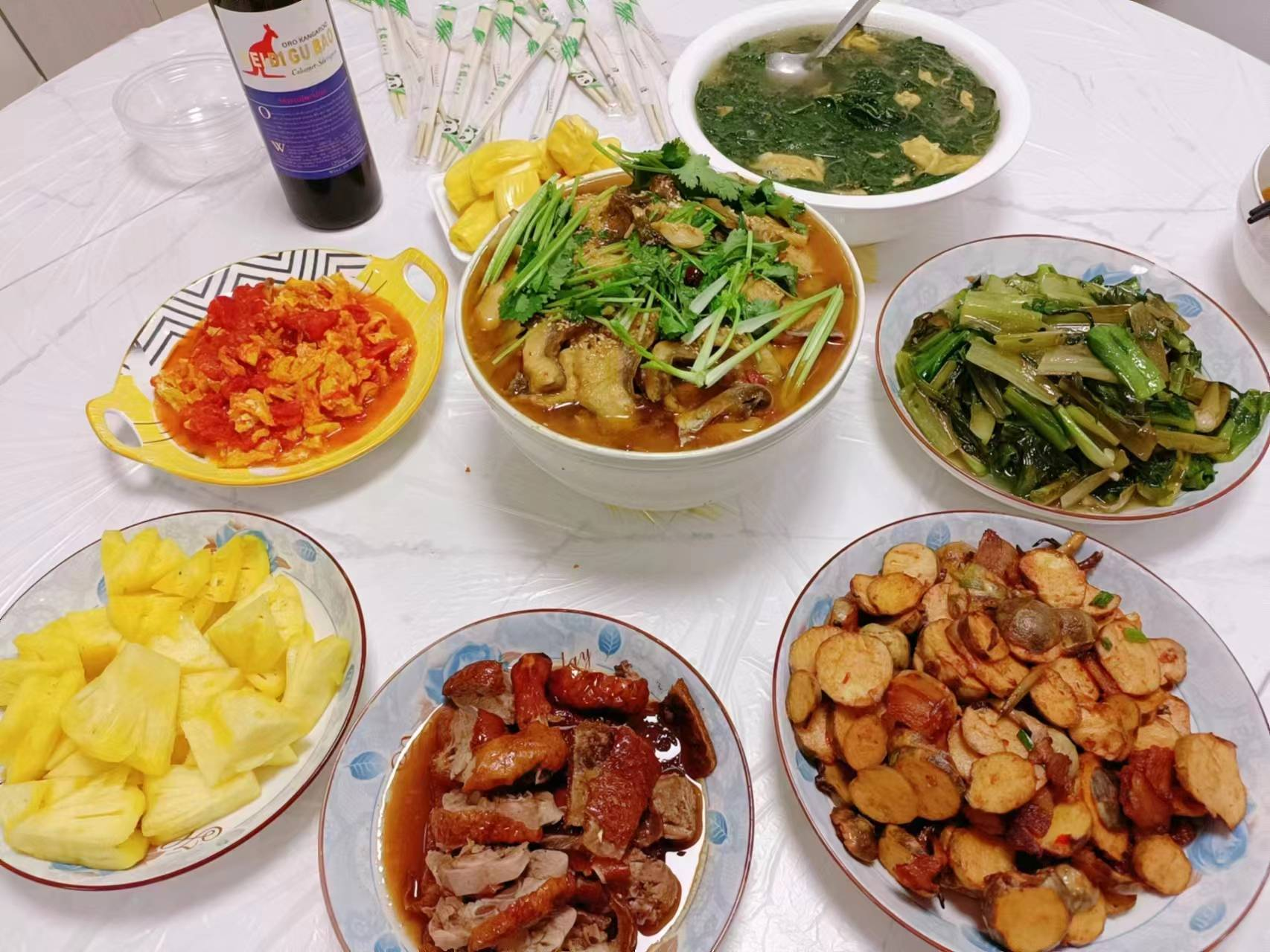 黄阿姨缩略图2