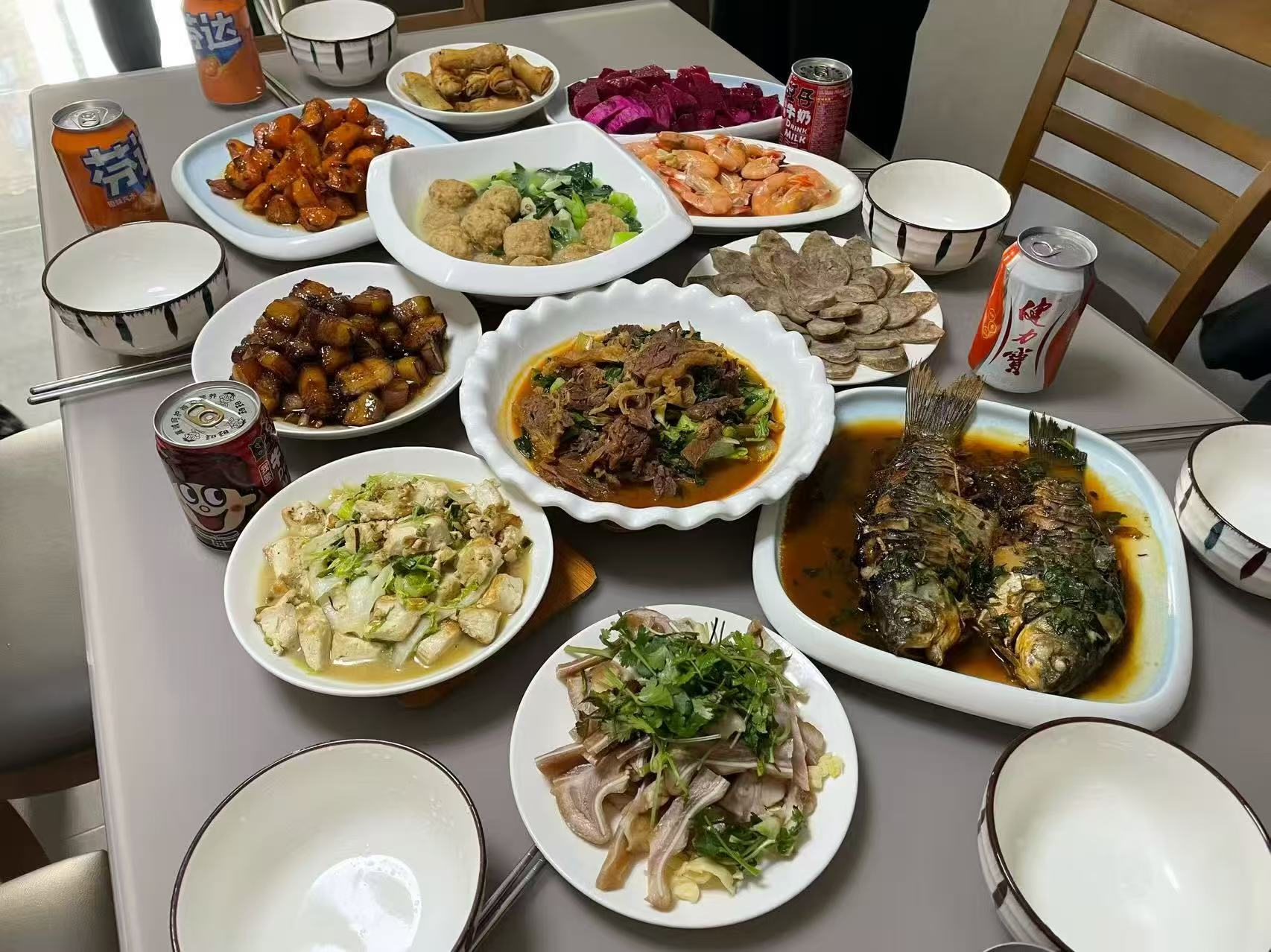周阿姨缩略图2