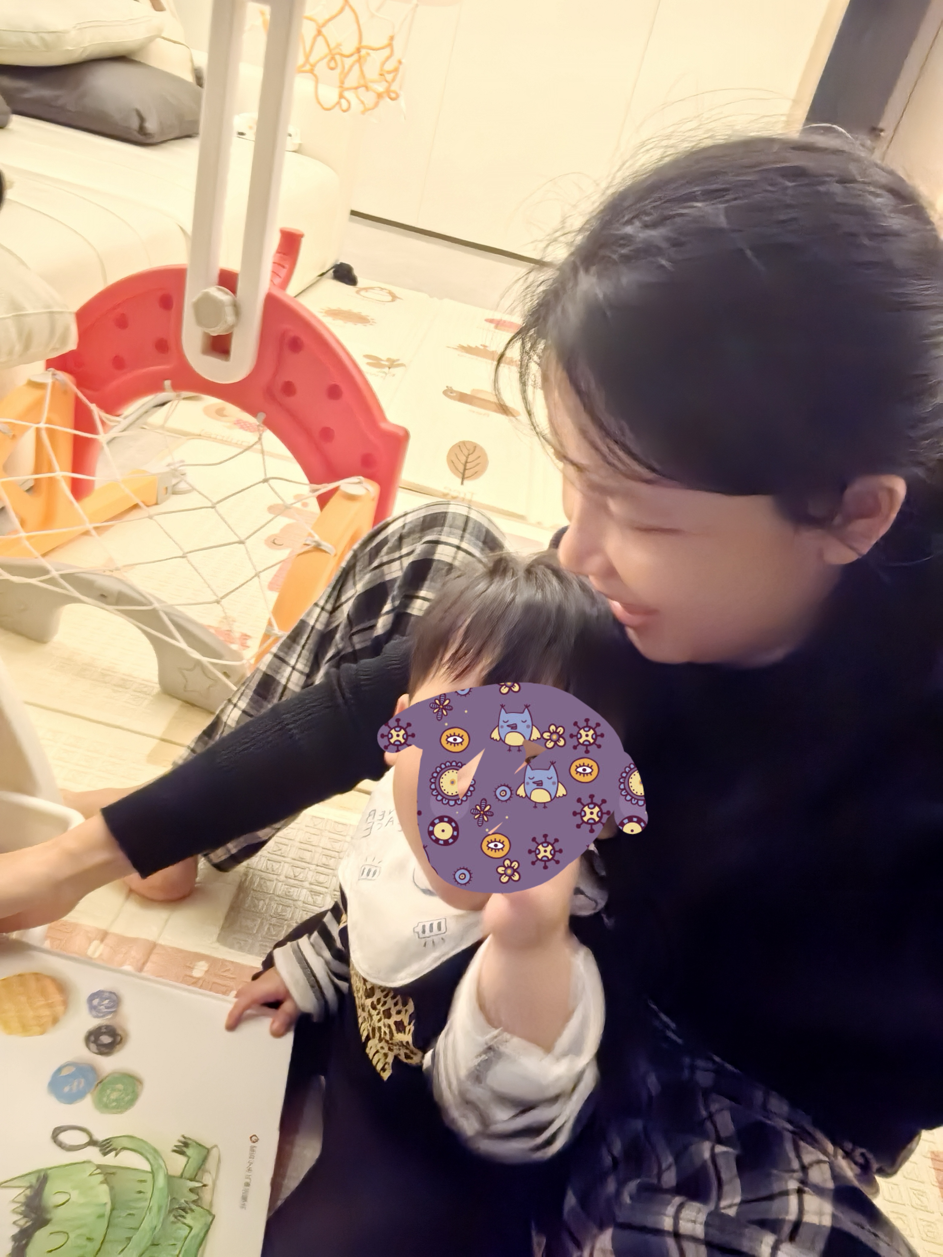 潘阿姨缩略图2