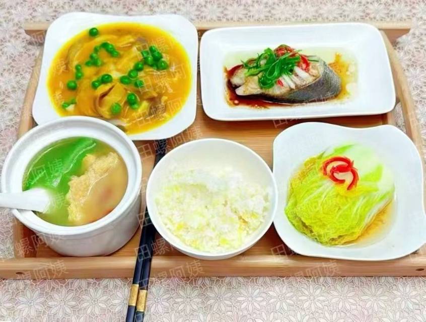 汤阿姨缩略图8