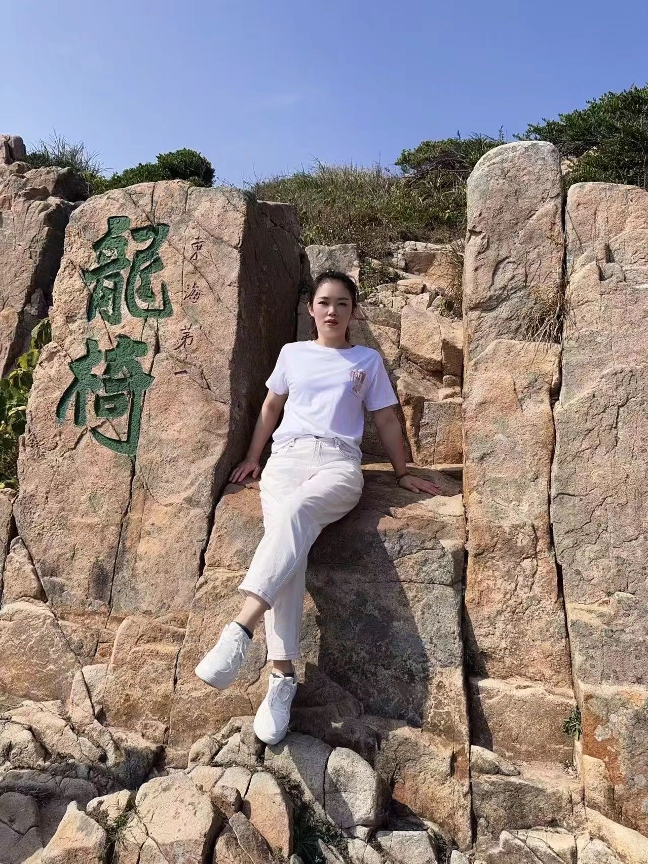 李阿姨缩略图3
