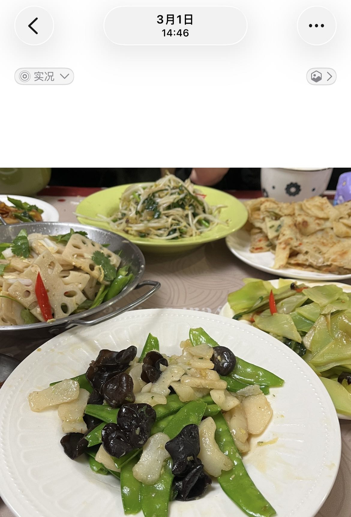 孟阿姨缩略图3