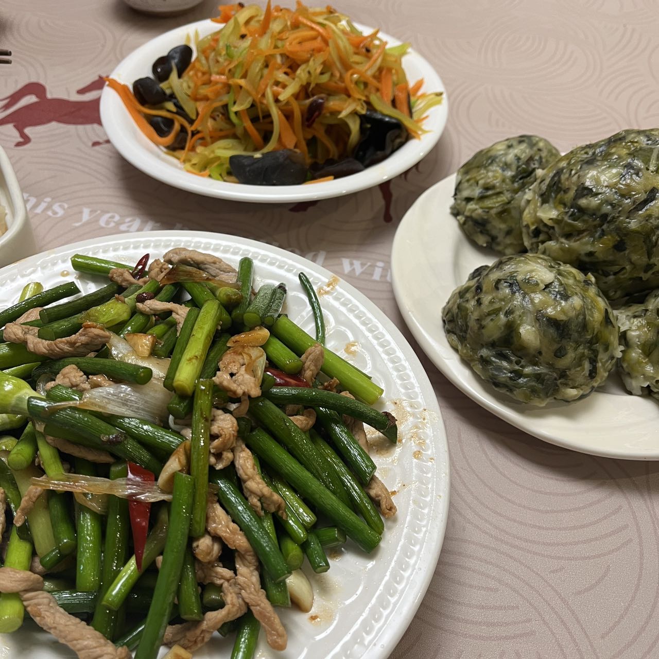 孟阿姨缩略图4
