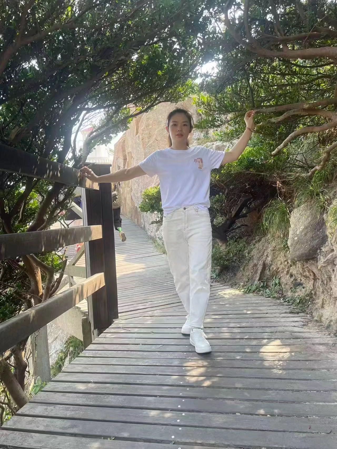 李阿姨缩略图2