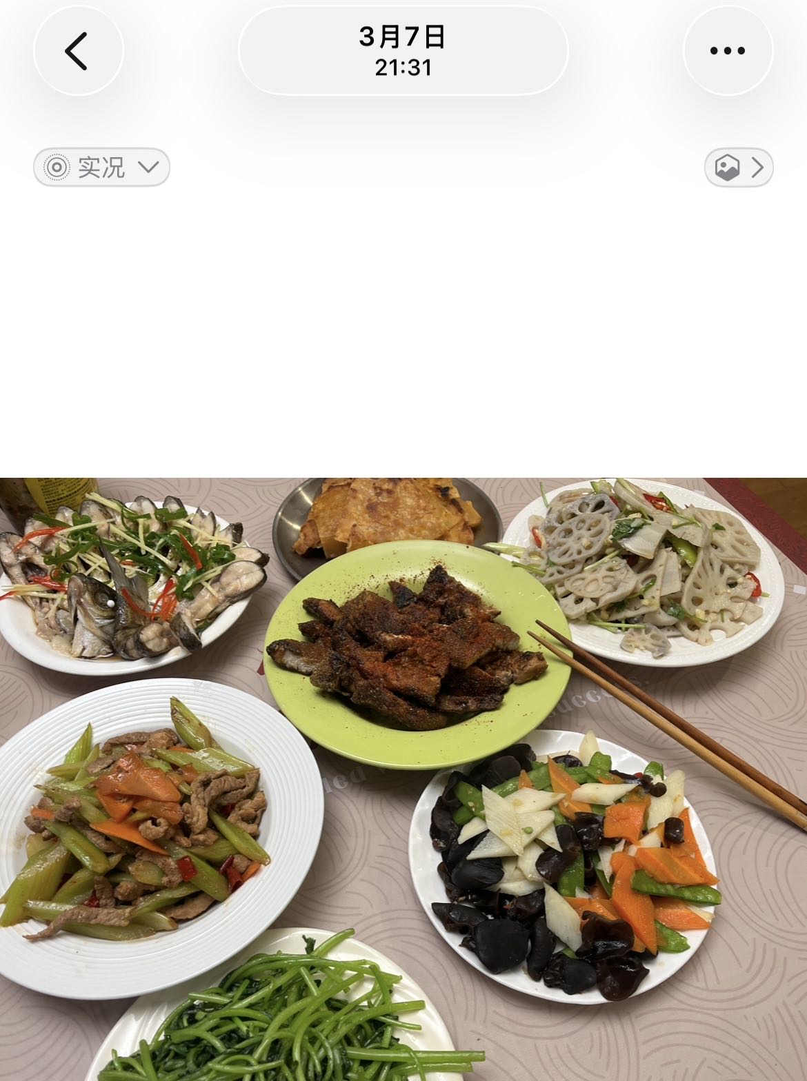 孟阿姨缩略图5