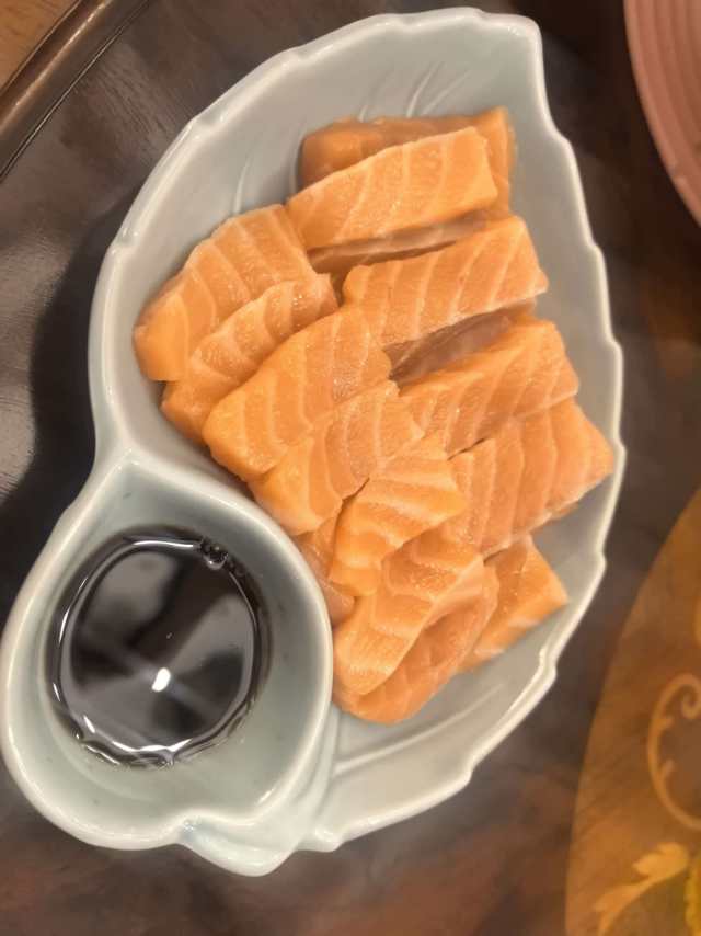 杨阿姨缩略图3
