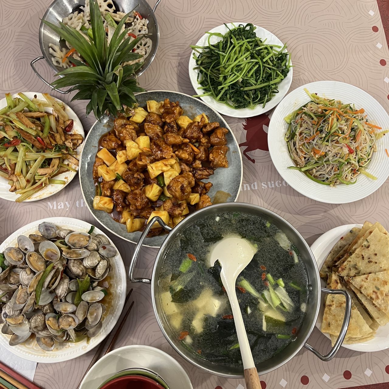 孟阿姨缩略图6