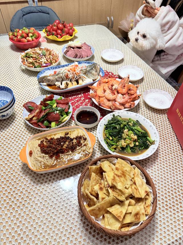 杨阿姨缩略图4
