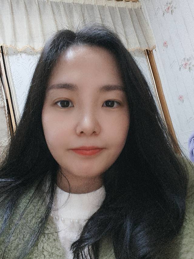 应阿姨缩略图5