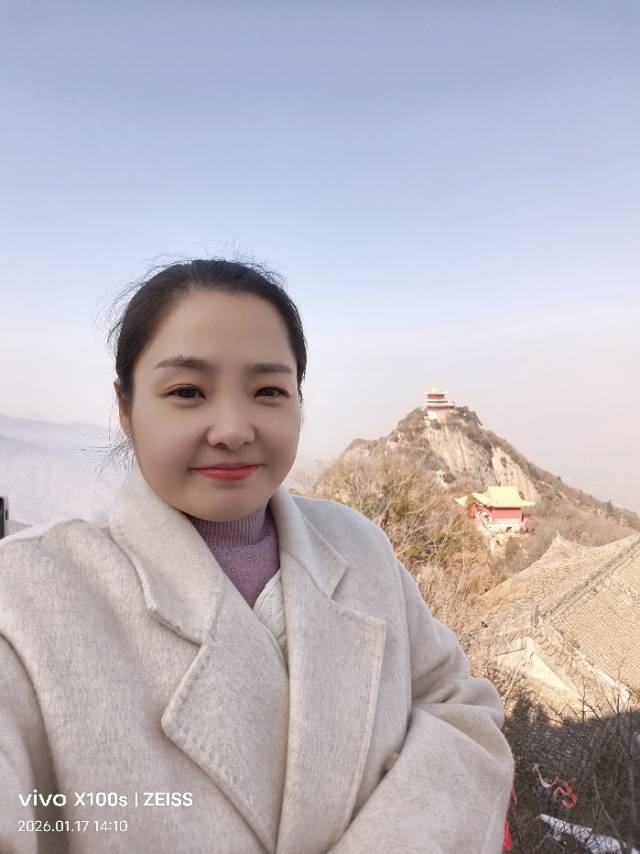 应阿姨缩略图4