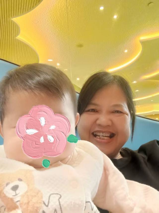 黄阿姨缩略图7